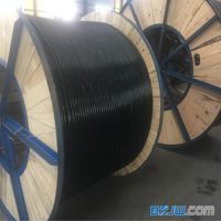 河北供应绝缘导线 10kV架空绝缘导线的型号与价格详解